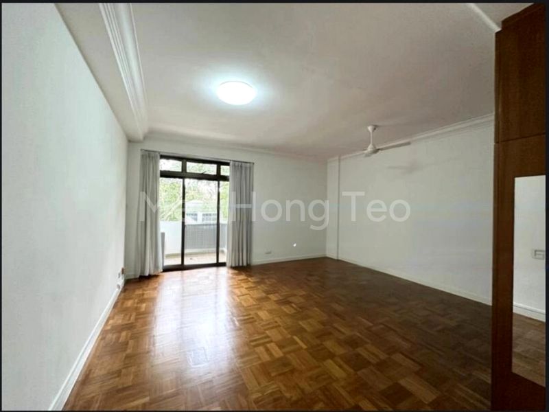 4 Bed Condo for Sale in  Astrid Meadows - Image 4